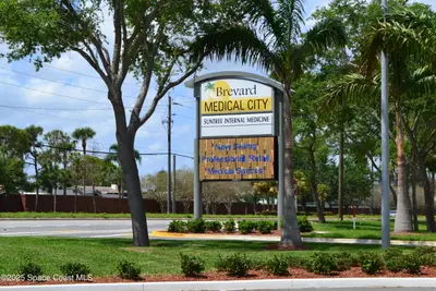 6549 N Wickham Road 103, Melbourne, Fl 32940, FL