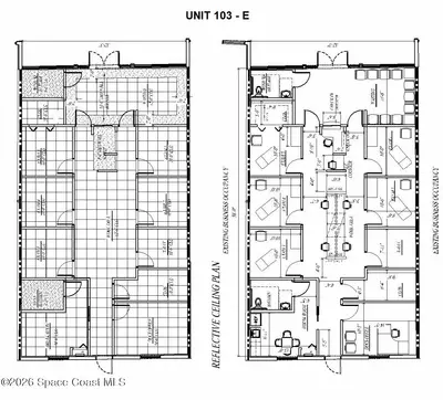 6549 N Wickham Road 103, Melbourne, Fl 32940, FL