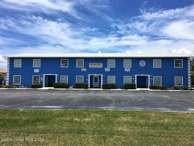 1290 Highway A1a 206, Satellite Beach, Fl 32937, FL