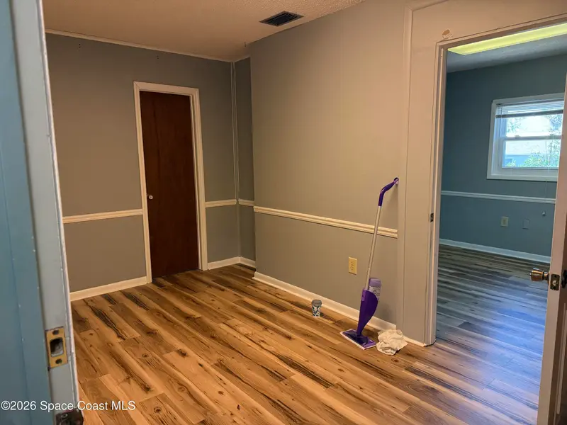 1290 Highway A1a 206, Satellite Beach, Fl 32937, FL
