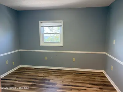 1290 Highway A1a 206, Satellite Beach, Fl 32937, FL