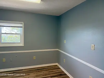 1290 Highway A1a 206, Satellite Beach, Fl 32937, FL