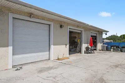 2012 Aurora Road, Melbourne, Fl 32935, FL