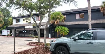 2425 N Courtenay Parkway 4a, Merritt Island, Fl 32953, FL
