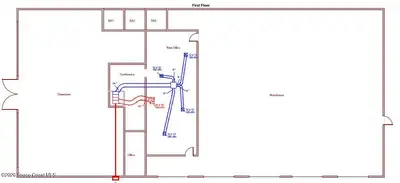 45 S Wickham Road, Melbourne, Fl 32904, FL