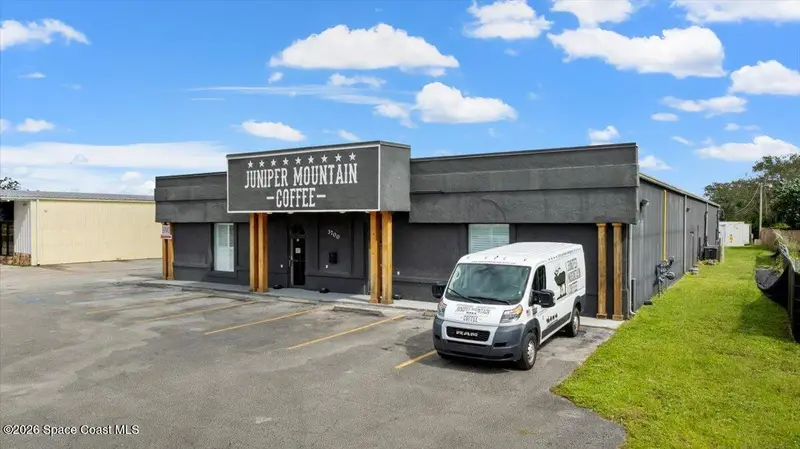 3700 N Highway 1, Cocoa, Fl 32926, FL