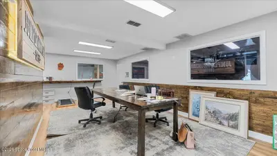3700 N Highway 1, Cocoa, Fl 32926, FL