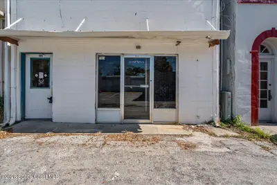 905 E New Haven Avenue 102, Melbourne, Fl 32901, FL