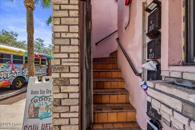 905 E New Haven Avenue 205, Melbourne, Fl 32901, FL