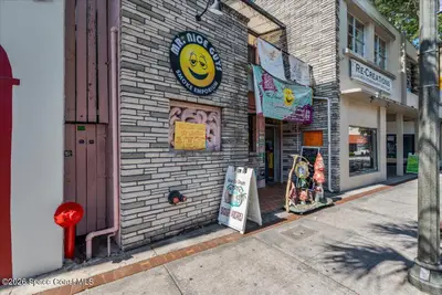 905 E New Haven Avenue 205, Melbourne, Fl 32901, FL