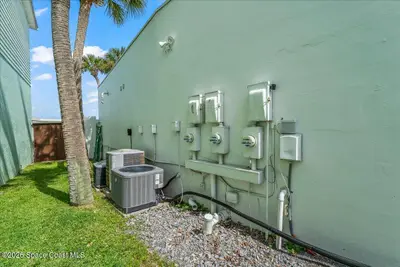 2225 S Washington Avenue, Titusville, Fl 32780, FL