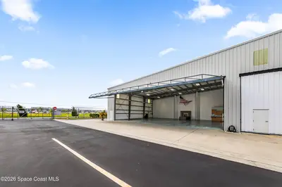 805 Tower Access Road 201, Melbourne, Fl 32901, FL