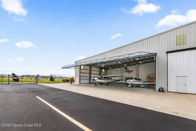 805 Tower Access Road 201, Melbourne, Fl 32901, FL
