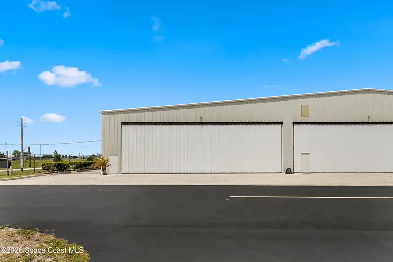 805 Tower Access Road 201, Melbourne, Fl 32901, FL