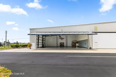 805 Tower Access Road 201, Melbourne, Fl 32901, FL