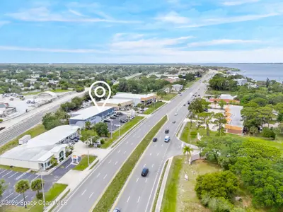 2774 N Harbor City Boulevard 103, Melbourne, Fl 32935, FL