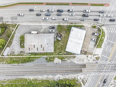 415 Us Highway 1, Vero Beach, Fl 32962, FL