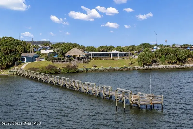 4845 Dixie Highway Ne, Palm Bay, Fl 32905, FL