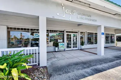 3830 S Highway A1a 10, Melbourne Beach, Fl 32951, FL