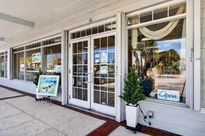 3830 S Highway A1a 10, Melbourne Beach, Fl 32951, FL