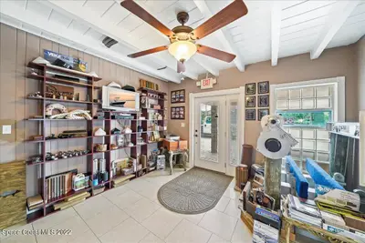 342 N Orlando Avenue Re & Business, Cocoa Beach, Fl 32931, FL