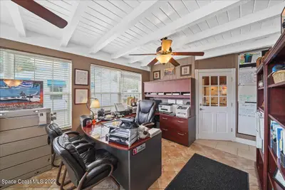 342 N Orlando Avenue Re & Business, Cocoa Beach, Fl 32931, FL