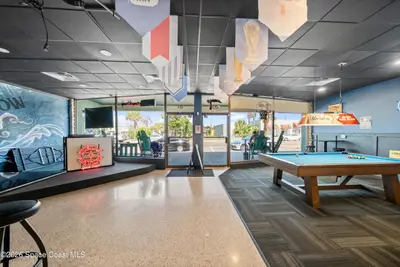 63 N Orlando Avenue 5, Cocoa Beach, Fl 32931, FL