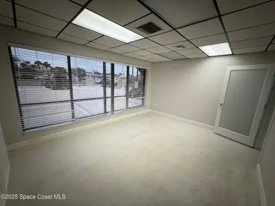 47 W New Haven Avenue 1st Floor (1,539 Sf), Melbourne, Fl 32901, FL
