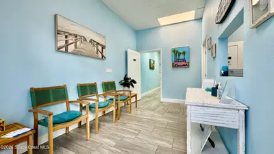 2301 Florida 524 A135, Cocoa, Fl 32926, FL