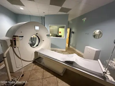 2290 W Eau Gallie Boulevard Suite 108 (4,947 Rsf), Melbourne, Fl 32935, FL