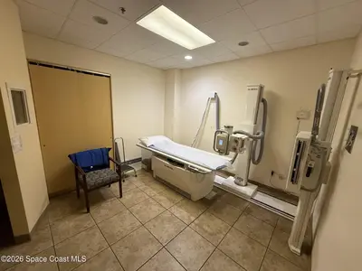 2290 W Eau Gallie Boulevard Suite 108 (4,947 Rsf), Melbourne, Fl 32935, FL