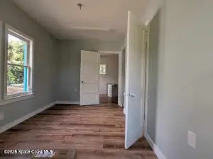 2735 Allen Hill Avenue, Melbourne, Fl 32940, FL
