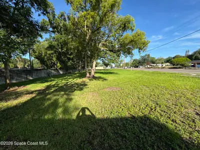 1535 Garden Street, Titusville, Fl 32796, FL