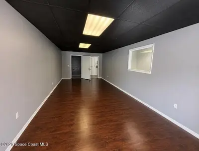 700 Atlantis Road Suite 102 (1,240 Sf), Melbourne, Fl 32904, FL