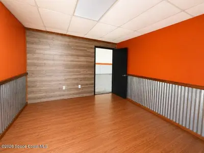 700 Atlantis Road Suite 304 (1,325 Sf), Melbourne, Fl 32904, FL