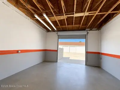 700 Atlantis Road Suite 304 (1,325 Sf), Melbourne, Fl 32904, FL