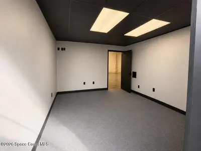 700 Atlantis Road Suite 306 (1,325 Sf), Melbourne, Fl 32904, FL
