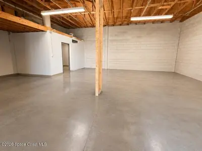 700 Atlantis Road Suite 306 (1,325 Sf), Melbourne, Fl 32904, FL
