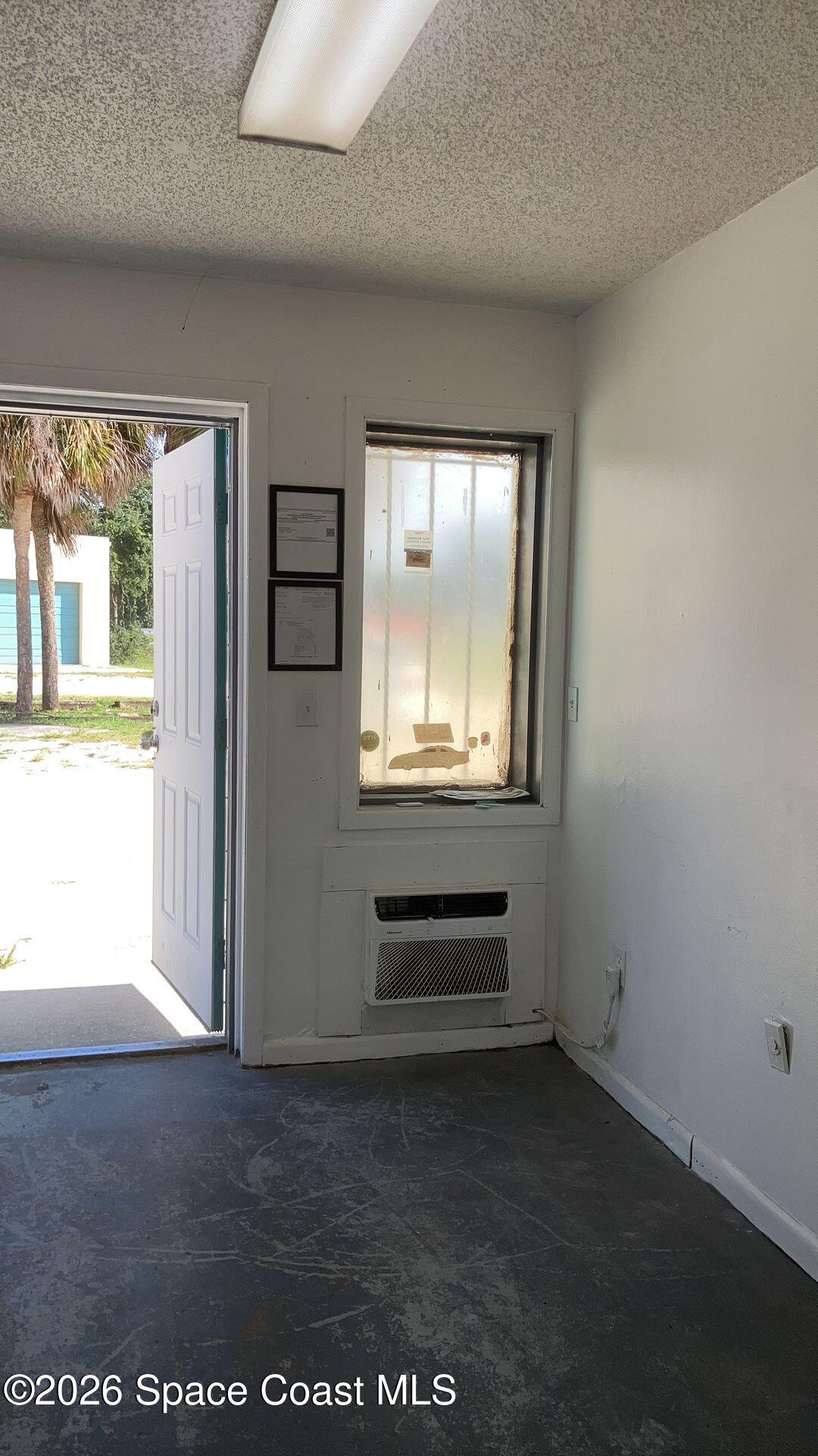 633a Childre Avenue, Titusville, Fl 32796, FL