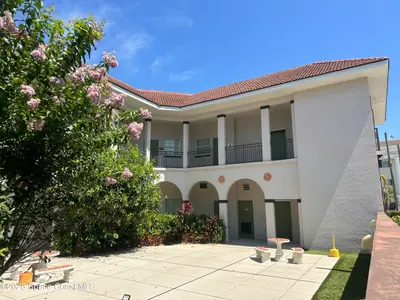 600 Florida Avenue 202, Cocoa, Fl 32922, FL