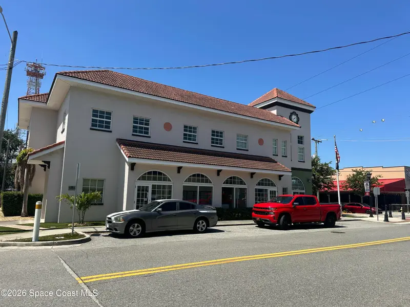 600 Florida Avenue 202, Cocoa, Fl 32922, FL