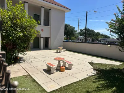 600 Florida Avenue 202, Cocoa, Fl 32922, FL