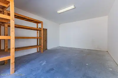 2230 Mimosa Drive B, Merritt Island, Fl 32953, FL