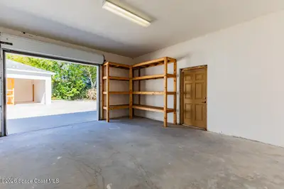 2230 Mimosa Drive B, Merritt Island, Fl 32953, FL