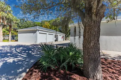 2230 Mimosa Drive B, Merritt Island, Fl 32953, FL