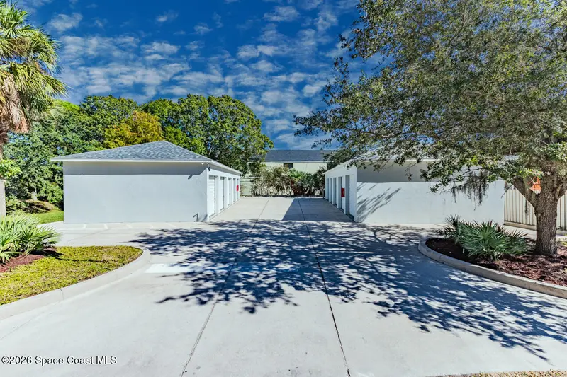 2230 Mimosa Drive B, Merritt Island, Fl 32953, FL