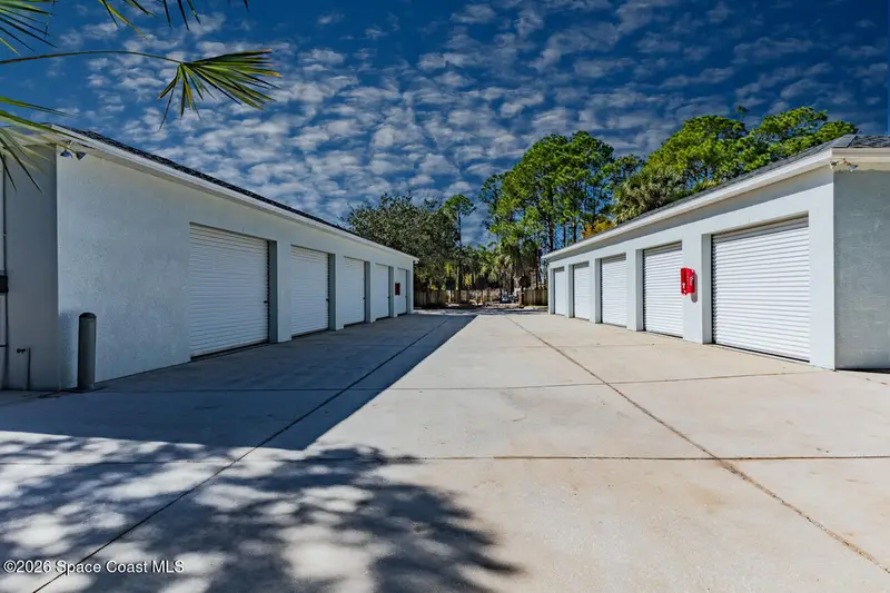 2230 Mimosa Drive B, Merritt Island, Fl 32953, FL
