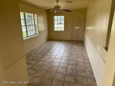 316 E Strawbridge Avenue, Melbourne, Fl 32901, FL