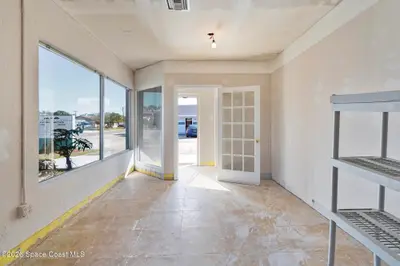 599 Sherwood Avenue, Satellite Beach, Fl 32937, FL