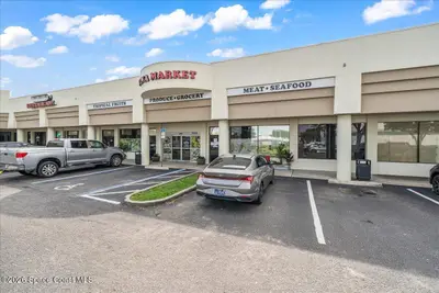 3012 W New Haven Avenue, Melbourne, Fl 32904, FL